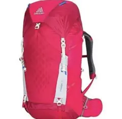 ⭐︎送料込⭐︎【新品未使用】Gregory グレゴリー Maven 45 登山