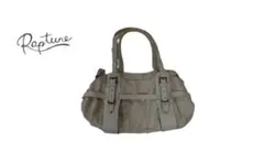 Item thumbnail for item e6b07396-5a4b-40bf-9c0d-5eb26a851efc