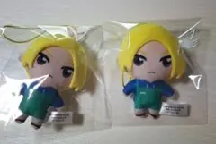 サカモトデイズ かぷっこふれんず 朝倉シン