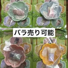 Item thumbnail for item c9b5fb90-7b94-4335-b95d-8a322656f192