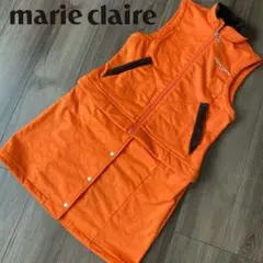 Item thumbnail for item c011d09a-8e3a-4323-937d-cf744ed8f154