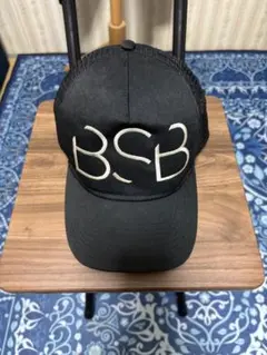 Item thumbnail for item a41243b0-ace9-48a7-b5e0-37112fc2c216