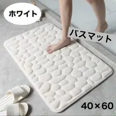 Item thumbnail for item 58c604b6-8bce-4161-9665-a0331889d10a
