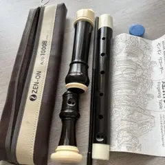 Item thumbnail for item 8720a281-3312-4892-aab8-c77f1578dd68