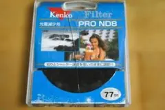 Item thumbnail for item aac1fb4f-25ff-42d6-9552-49c46cbe4310