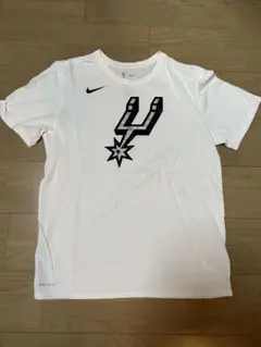 Item thumbnail for item 03db1475-c363-46cb-b5a2-dc5ea654bd7a