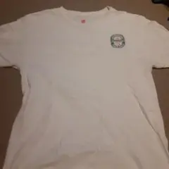 HAWAIIAN ヴィンテージTシャツ
