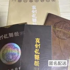 Item thumbnail for item 43171b96-55db-4f0a-8c72-1bbb4006243f