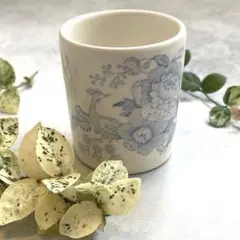 Item thumbnail for item 0d8d2582-03cc-455c-8546-6feebfe20d8e