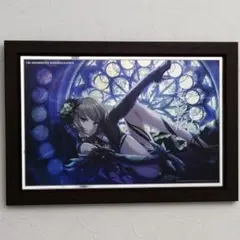2025年最新】アイドルマスター シンデレラガールズ パーソナル