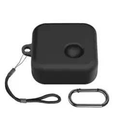 Item thumbnail for item 58958ef3-d2b8-4522-bcf1-b09776bbaef3
