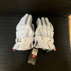 Item thumbnail for item 3293197f-122c-486a-b48b-3494bc8ea2b2