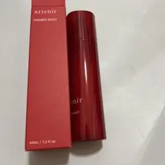 Item thumbnail for item 075c6aed-08a8-43f6-934e-e70162b5c025