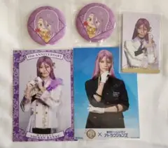 Item thumbnail for item cefebaa9-ff8c-44ea-972e-fe213b98caa2