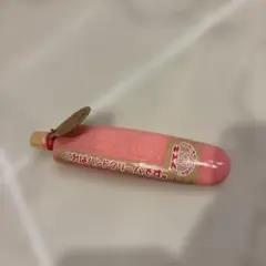 Item thumbnail for item fa18829a-8288-454e-9653-bcb42269c83f