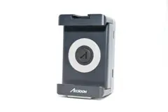 Item thumbnail for item 6b1d53d4-dfa2-4084-bfef-a3319be48c3d