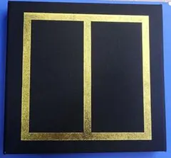 Item thumbnail for item 421b4eb0-3f15-4797-81f0-ac8d8906827b