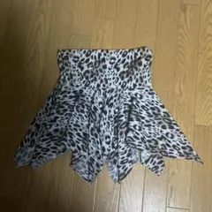 Item thumbnail for item 4553373b-1c62-422f-8912-ab0e4ef750d9