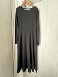 Item thumbnail for item 23859ac4-393b-4410-a650-31e0c82bdba5