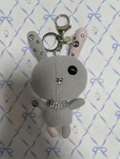 Item thumbnail for item ea2a6c9c-7c37-4eb4-8049-aae6a25ff075