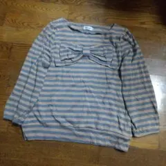 Item thumbnail for item 0d9fa85d-e63b-4a58-99c6-0efd47e892af