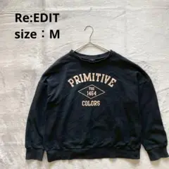 Item thumbnail for item 1d746125-1a4e-4dce-82bc-f6c37f914e9e