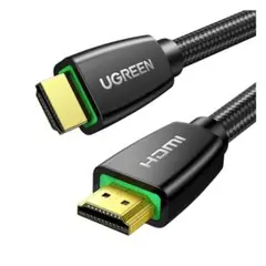 HDMI ケーブル 0.5m 4k 60Hz hdmi2.0 イーサネット対応