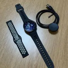 Galaxy Watch4 Classic 46mmモデル