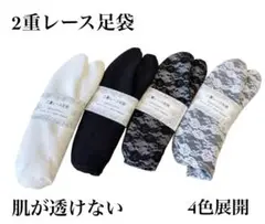 Item thumbnail for item 20adaf75-f70c-4f48-8841-b39815af476c