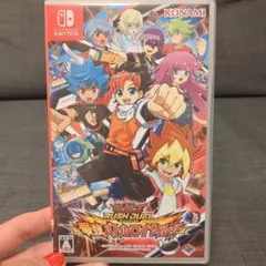 Item thumbnail for item 614b2d6d-feee-4879-931f-75e59f7f4ff6