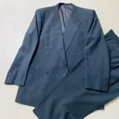 Item thumbnail for item fedbca91-eeb9-40ab-8c9b-02ff1cdcd082