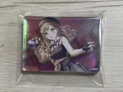 市ヶ谷有咲 アクリルブロック