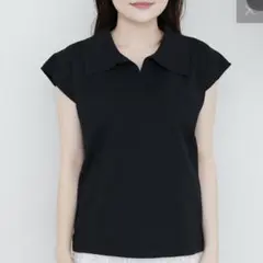 Item thumbnail for item 4e5a75bb-4184-40e0-aca4-11820a9a0e05