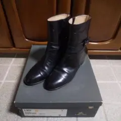 タニノクリスチー ブーツ M 36