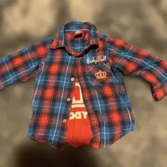 Item thumbnail for item e3955931-a4eb-43bc-95de-20b5405c3688