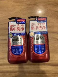 Item thumbnail for item ff57d4bb-69af-4f3c-9bbc-ba27b49c4f3c