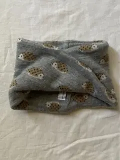 Item thumbnail for item 2215d6a7-81dd-4e5f-a1c2-02cdd06b74f0