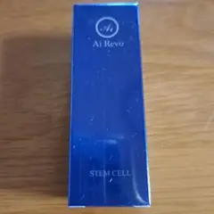 アイレボ美容液 10mL 2本セット アイレボ美容液10ml 2本セット アイレボAi美容液 ヒト幹細胞美容液2