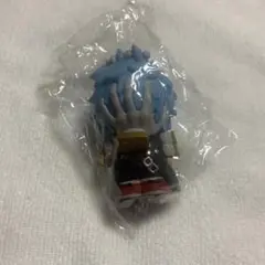 Item thumbnail for item 815c3c49-b850-4be0-b22d-5c2f94e14369