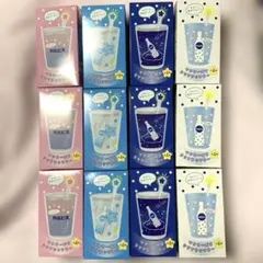 Item thumbnail for item e86353c8-56ff-44f8-90d9-a948b2437e94