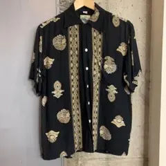 KONABAY HAWAII アロハ