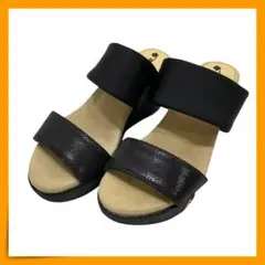 Item thumbnail for item a7063cca-0e62-410a-8584-e99d1d52544d