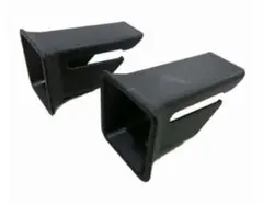 Item thumbnail for item f596b6c5-0611-4bb0-ab94-22ff1f0bf30a