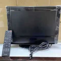 2025年最新】verini テレビの人気アイテム - メルカリ