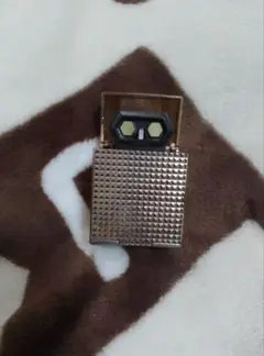 Item thumbnail for item 446d3a74-e6f9-4ff9-8244-f736890753c9