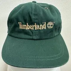 Item thumbnail for item 2de3eb78-1115-4fcc-84c9-f6eef4f0ced4
