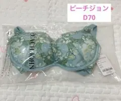 Item thumbnail for item 70e3a8eb-ed79-4d98-a60f-672d5c8c95bb