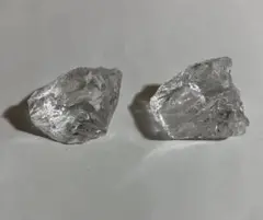 アイスデビル 氷水晶 クォーツ 天然石
