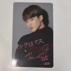 Item thumbnail for item a158e71d-58f5-45fa-b501-f221514d41c5