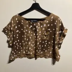 Item thumbnail for item b074611f-7c23-4806-abcc-426231153a0f